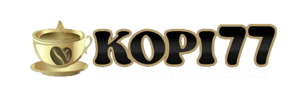 KOPI77 > Akses Masuk Game Terbaru Alternatif Link Gampang Menang