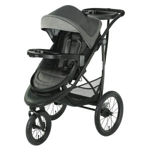 Best Beach Stroller (2024 Update) – The Hadicks