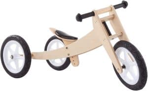 lil rider balance bike