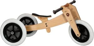 diwenhouse balance bike