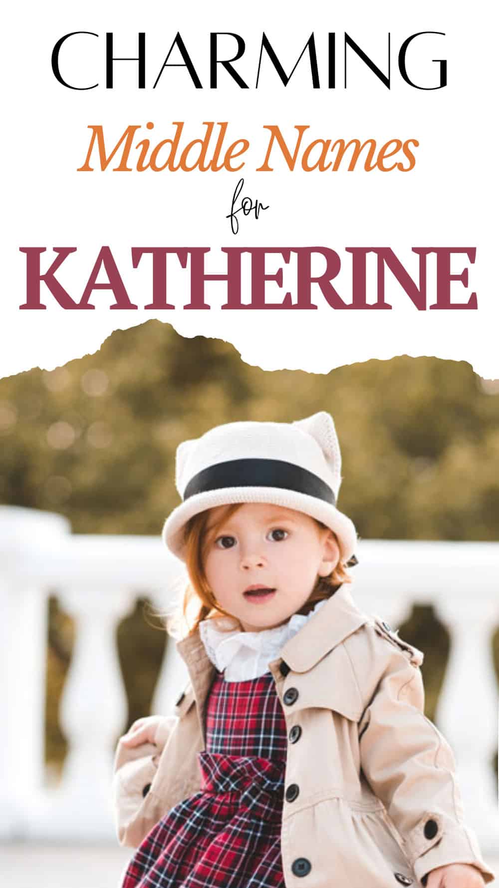 delightful-middle-names-for-katherine-or-catherine-2023-the-hadicks