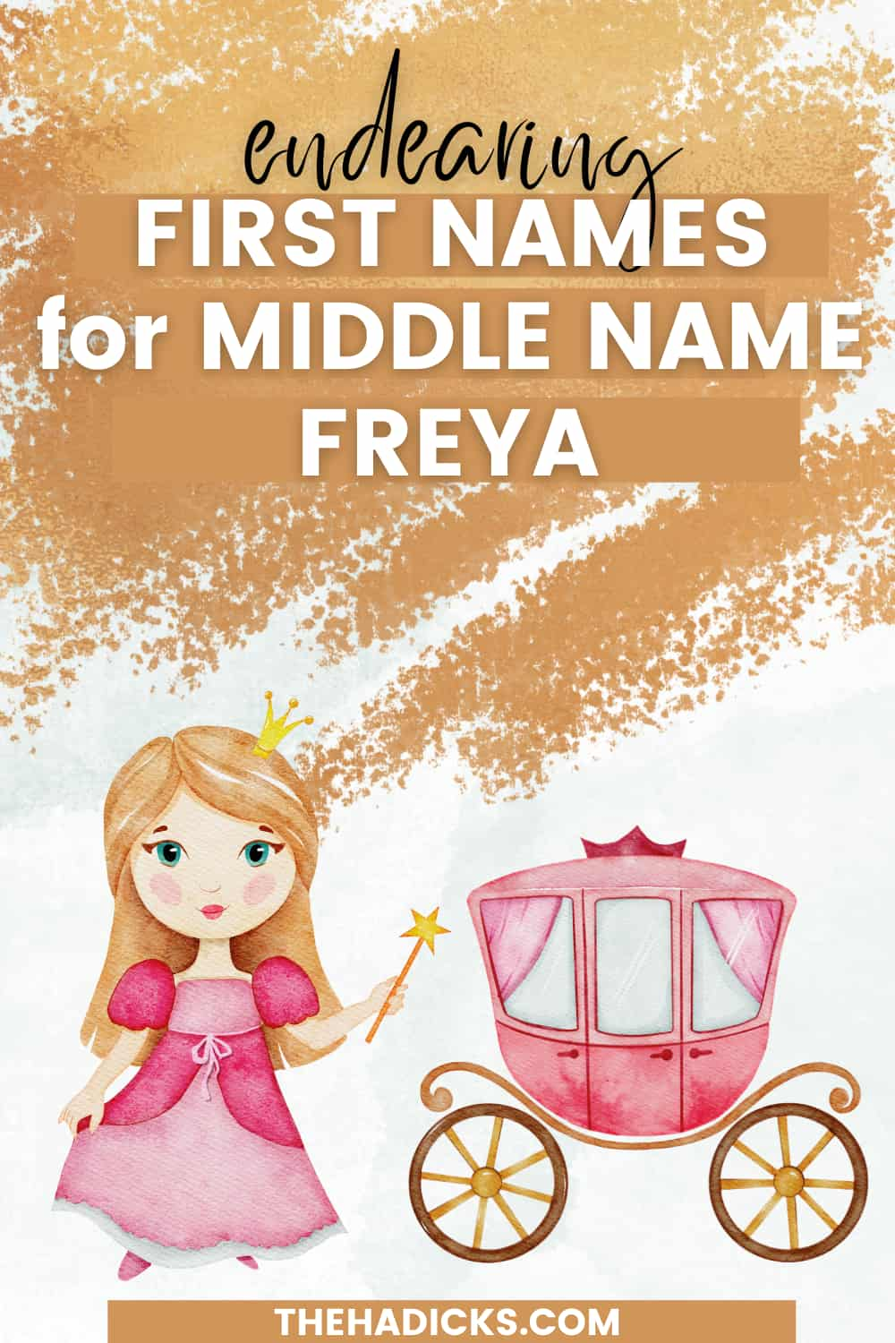 500-splendid-first-names-for-middle-name-freya-the-hadicks