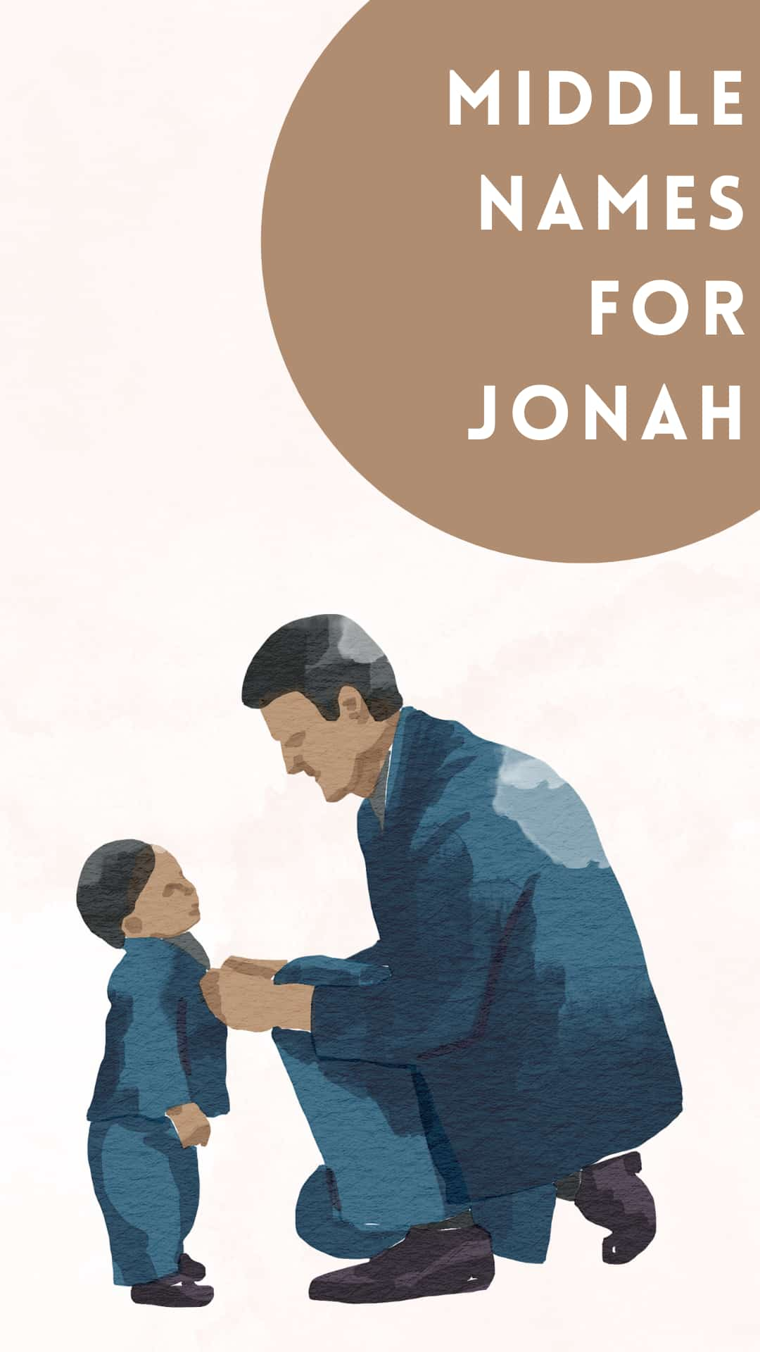 450-timeless-middle-names-for-jonah-in-2023-the-hadicks