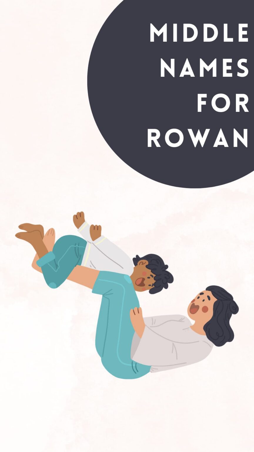 400-exceptional-middle-names-for-rowan-boy-in-2023-the-hadicks