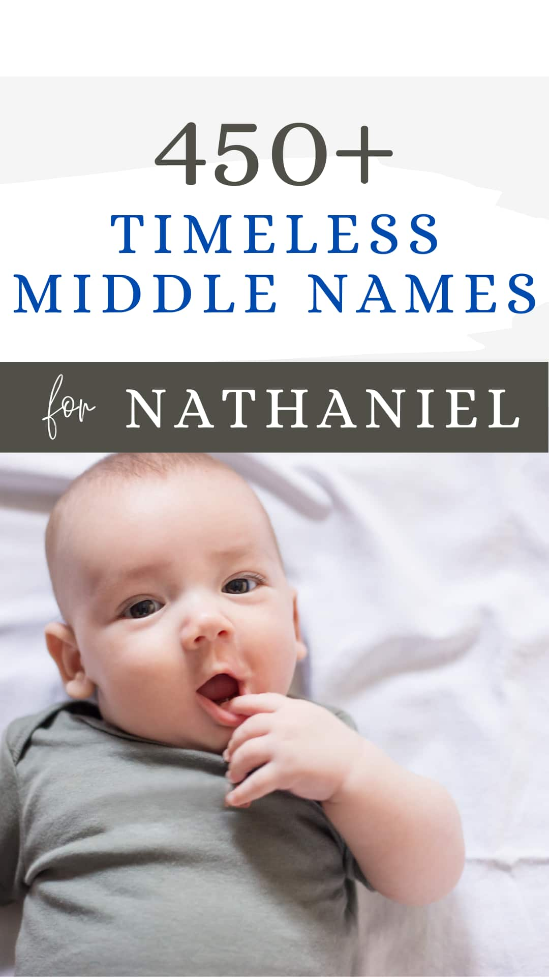 450-timeless-middle-names-for-nathaniel-in-2023-the-hadicks