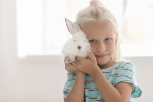 100 Adorable Baby Names that Means Bunny (or Rabbit) – The Hadicks