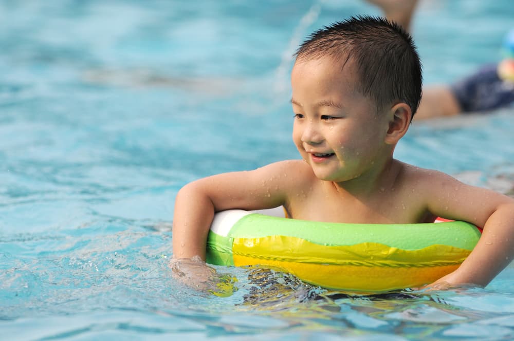 japanese-baby-names-that-mean-flower-for-girls-boys-the-hadicks